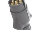 W12-T7-11 Automotive Connectors