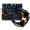 CDB4351 electronic component of Cirrus Logic