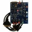 CDB4351 Audio IC Development Tools