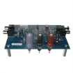 CDB4344 electronic component of Cirrus Logic