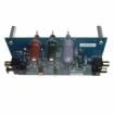 CDB4344  Embedded Solutions
