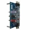 CDB4344 Audio IC Development Tools
