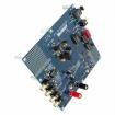 CDB4334 Audio IC Development Tools