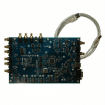 CDB42L56 electronic component of Cirrus Logic