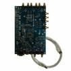CDB42L56 Audio IC Development Tools