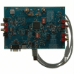 CDB4270 electronic component of Cirrus Logic
