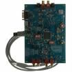 CDB4270 Audio IC Development Tools