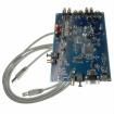 CDB4265 Audio IC Development Tools