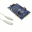 CDB4245 electronic component of Cirrus Logic