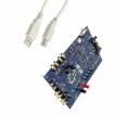 CDB4245 Audio IC Development Tools
