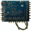 CDB42448 electronic component of Cirrus Logic