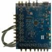 CDB42448 Audio IC Development Tools