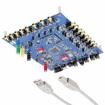 CDB42438  Embedded Solutions