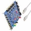 CDB42438 Audio IC Development Tools