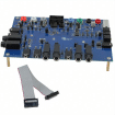 CDB4207 electronic component of Cirrus Logic