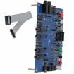 CDB4207 Audio IC Development Tools