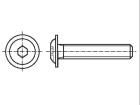 2042126 electronic component of Bossard