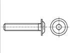 2042126  Electromechanical
