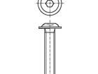 2042126 Screws & Fasteners