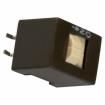 204-211ST DIP Switches/SIP Switches
