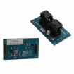 CDB2000-PC-LCO electronic component of Cirrus Logic