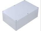 G 3008 electronic component of Gainta