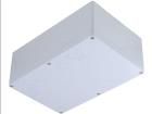 G 3008  Enclosures