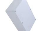 G 3008 Enclosures, Boxes & Cases