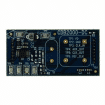 CDB2000-DCCLKCP electronic component of Cirrus Logic