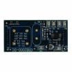 CDB2000-DCCLKCP  Embedded Solutions