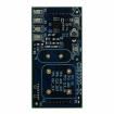 CDB2000-DCCLKCP Daughter Cards & OEM Boards