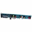CDB150X-00  Embedded Solutions