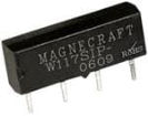 W117SIP-23 electronic component of Schneider