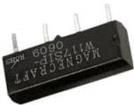 W117SIP-23  Electromechanical