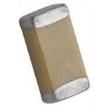 CDR32BP241BFURAJ Multilayer Ceramic Capacitors MLCC - SMD/SMT