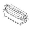 90500-4007 electronic component of Molex