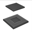 D17618ABGW100V electronic component of Renesas