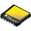 LM139AE/883 electronic component of Texas Instruments