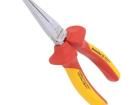 9046350000 Terminal Block Tools & Accessories