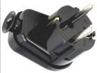 W-10803  Connectors