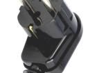 W-10803 AC Power Entry Modules