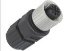 LTW12-04BFFA-SL8001  Connectors