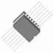 LM139AWG/883  Semiconductors