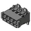 0439382202 electronic component of Molex