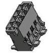 0439382202 Headers & Wire Housings