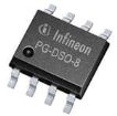 IFX30081SJVXUMA1 electronic component of Infineon