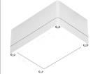 G3107  Enclosures