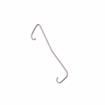 CWN-SR-16 Headers & Wire Housings