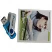 CWP-PRO-FL Development Software