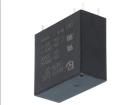 LM2A-3D  Electromechanical